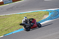 estoril;event-digital-images;motorbikes;no-limits;peter-wileman-photography;portugal;trackday;trackday-digital-images